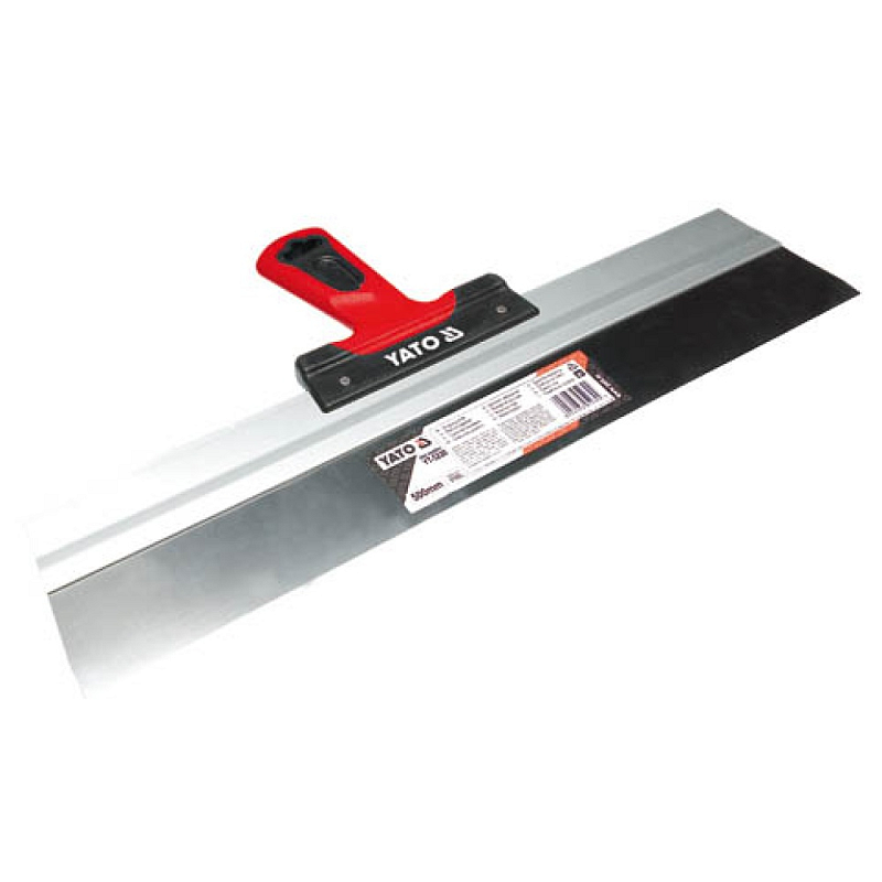 Yato YT-5226 Schmalspachtel