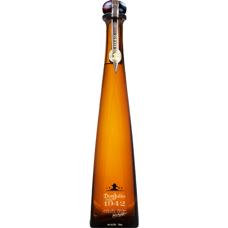Don Julio 1942 0,7 l