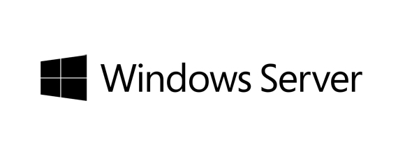 Fujitsu Windows Server 2025 Datacenter Additional License, 4 Core, ROK 1 Lizenz(en) Lizenz