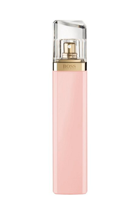 HUGO BOSS Ma Vie Pour Femme 75 ml Frauen