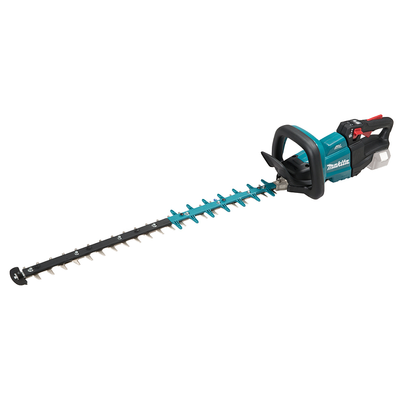 Makita DUH751Z Elektrische Heckenschere 4,5 kg