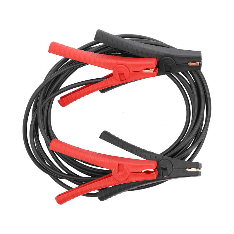 TOYA 82506 Verstärkerkabel