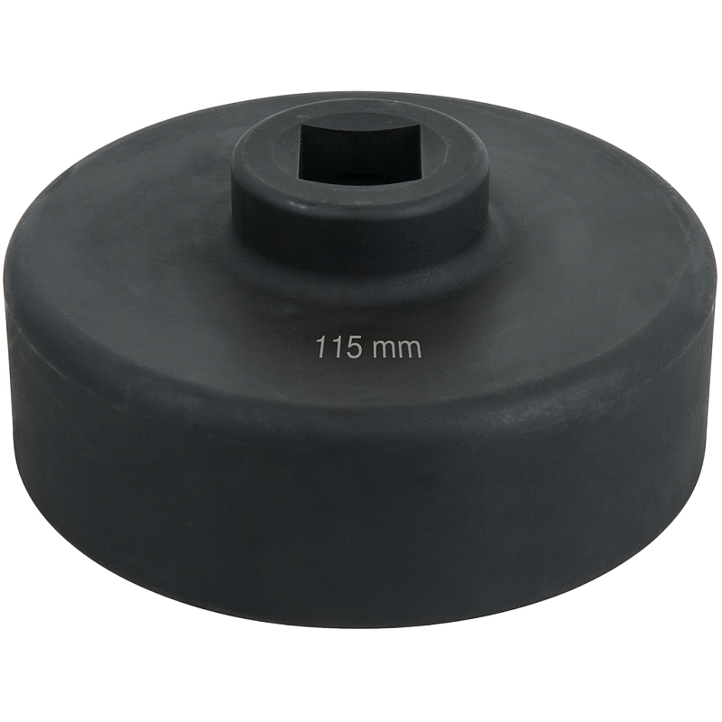 KS Tools 460.0255 Steckdosen/Steckdosen-Set Buchse