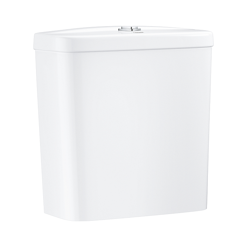 GROHE Bau Ceramic Toilettenspülkasten