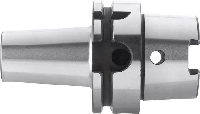 Fortis 4317784753302 Fräsmaschinenteil/Zubehör