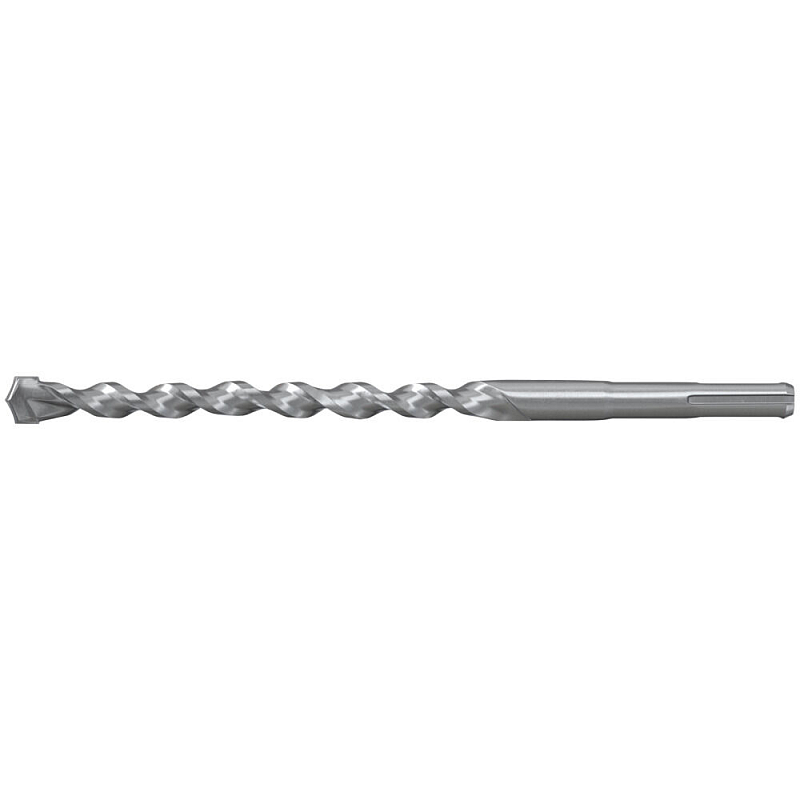 Fischer 531775 Bohrer Steinbohrer 1 Stück(e)