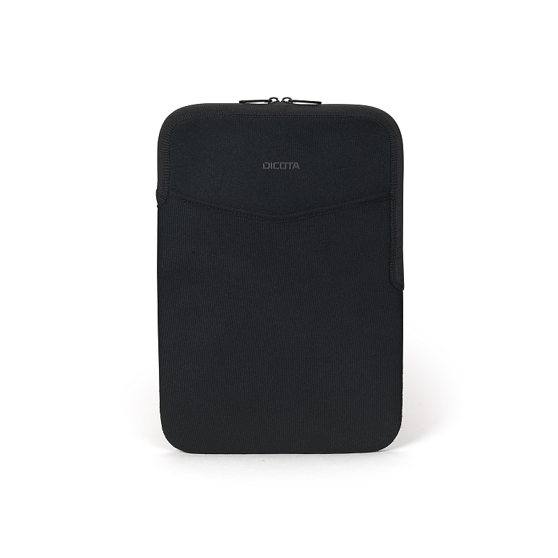 DICOTA D31992-DFS Laptoptasche 33 cm (13") Schutzhülle Schwarz