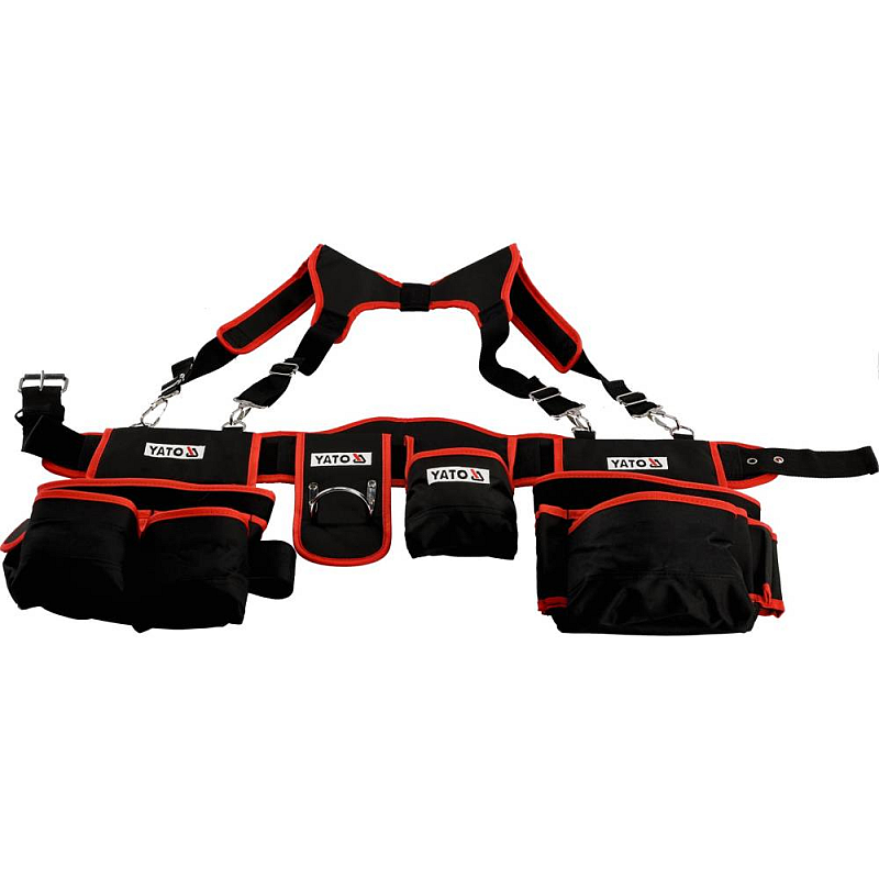 Yato YT-74070 Werkzeuggürtel