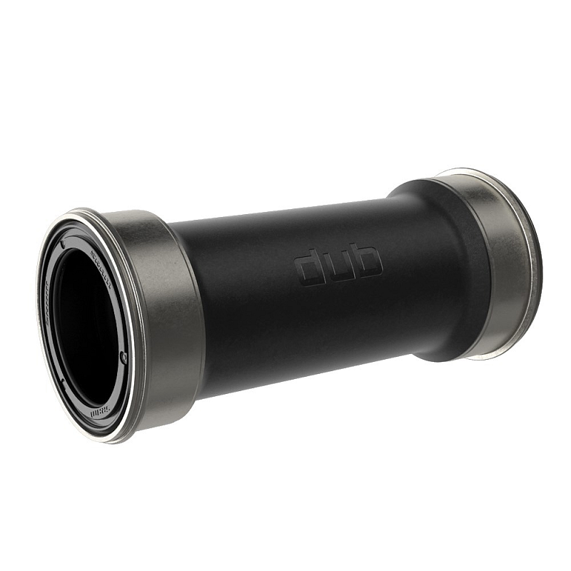 SRAM DUB PressFit Werkzeug für Fahrräder