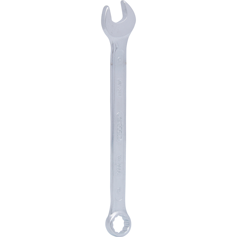 KS Tools 517.0617 Gabelringschlüssel