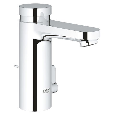GROHE 36318000 Badarmatur