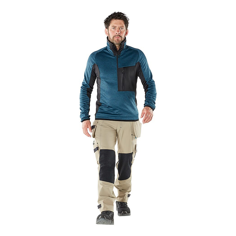 MASCOT 17079-311-010-76C58 Hosen
