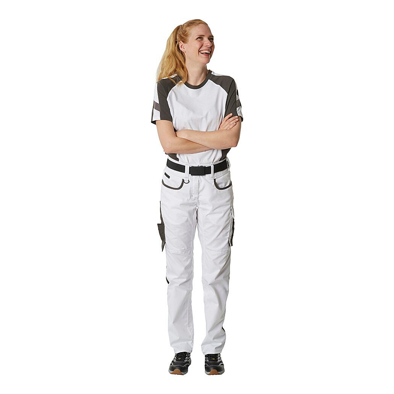 MASCOT 18678-230-11010-76C48 Hosen