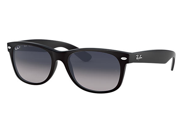 Ray-Ban NEW WAYFARER CLASSIC Sonnenbrille Quadratisch