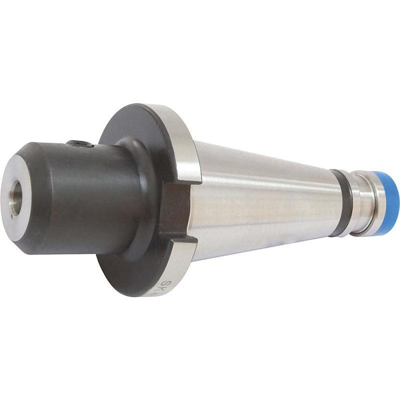 Fortis 4317784722964 Fräsmaschinenteil/Zubehör