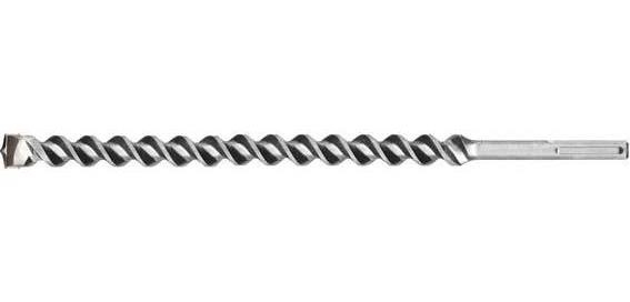 Fortis 4317784778398 Bohrer 1 Stück(e)