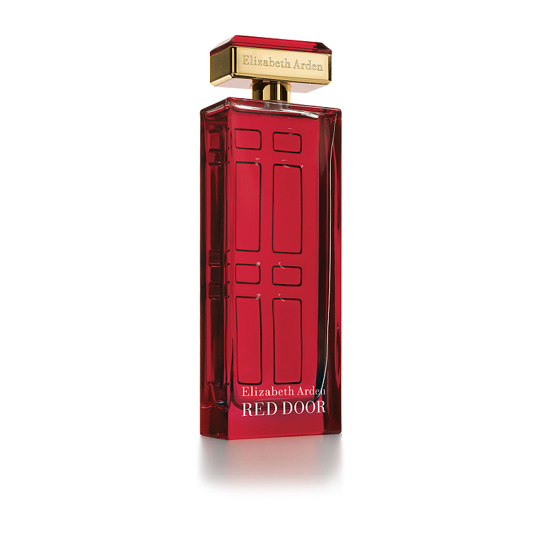 Elizabeth Arden Red Door 100 ml Frauen