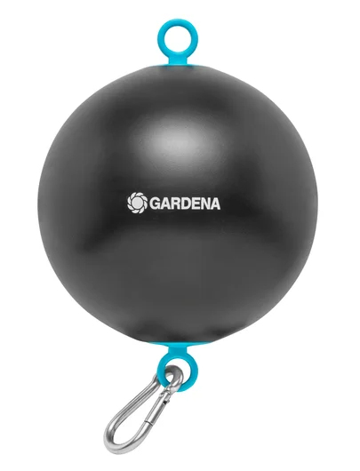 Gardena 9094-20 Schwimmende absaugung