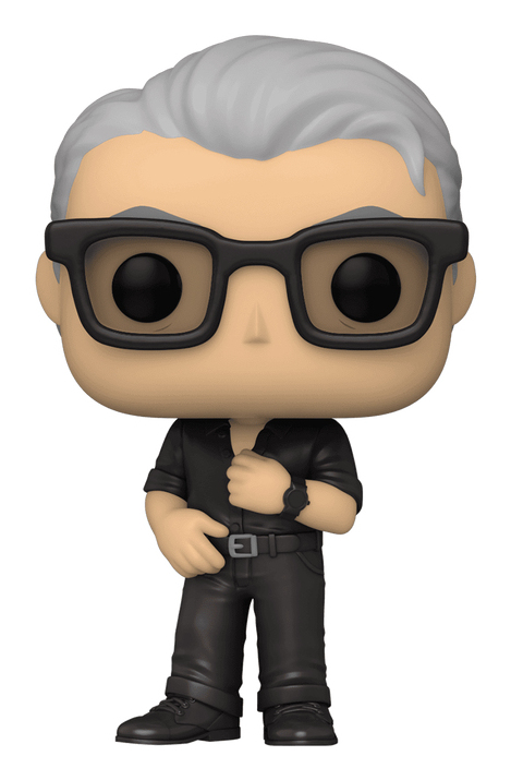 FUNKO POP! 62224 Action-& Sammelfigur