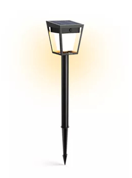 Philips 929004632001 Außenbeleuchtung Außen-Bodenbeleuchtung LED 1,8 W