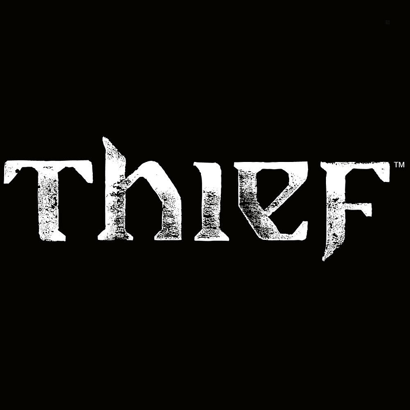 Square Enix Thief - Essentials Grundlagen Deutsch, Englisch, Spanisch, Französisch, Italienisch PlayStation 3