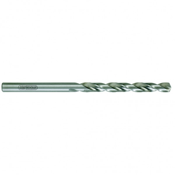 KS Tools 330.2033 Bohrer Spiralbohrer-Bit 10 Stück(e)