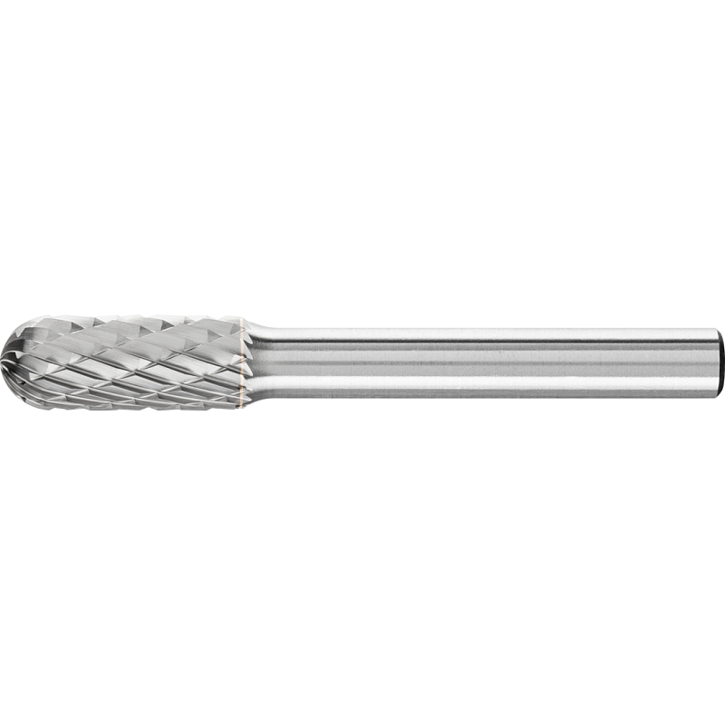 PFERD WRC 0820/6 Z3 PLUS Graveur-Bit 1 Stück(e)