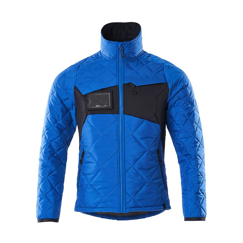 MASCOT 18015-318-91010-3XL Jacke