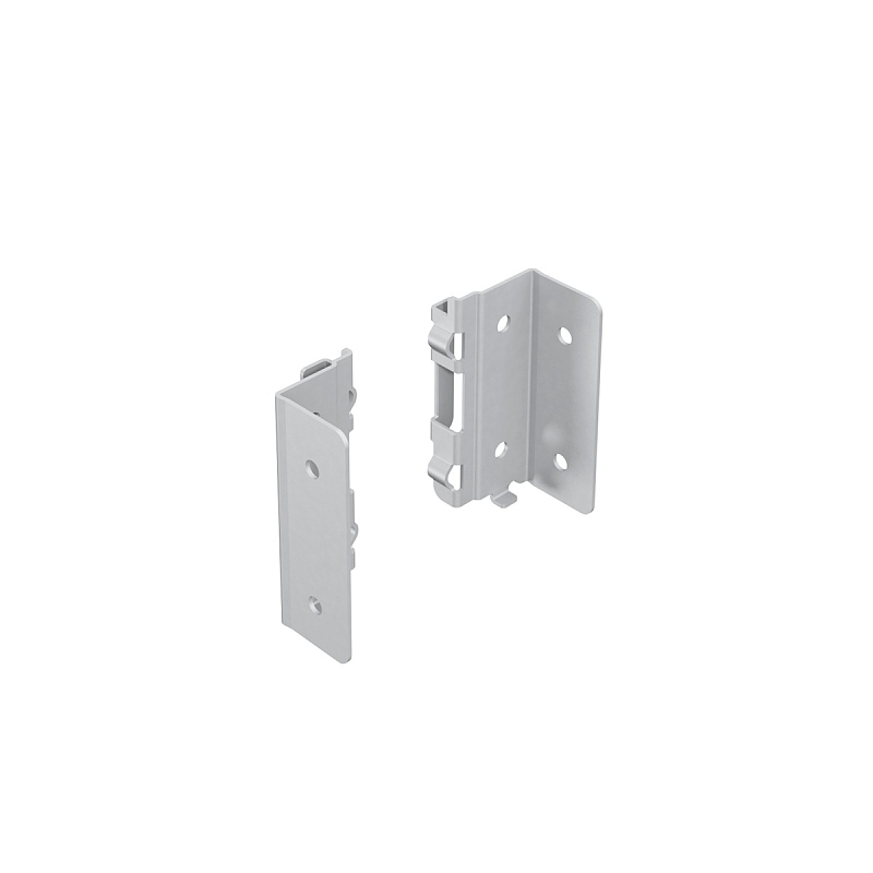Hettich 9257667 Schubladenrolle & -schiene