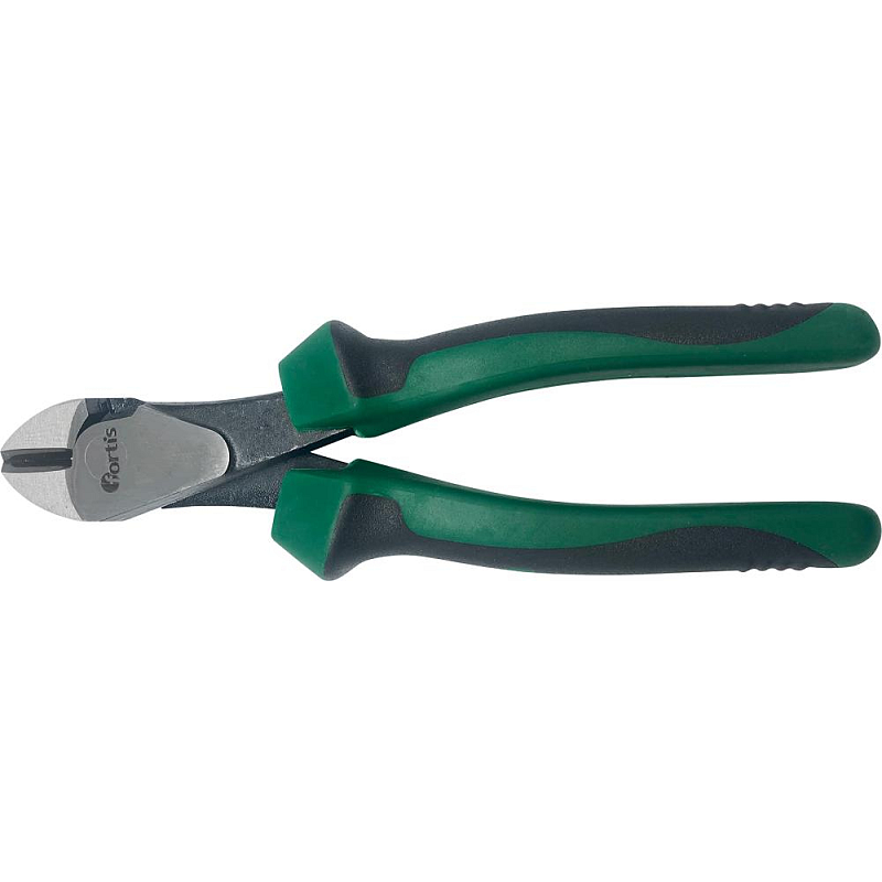 Fortis 4317784728119 Kabelschneider