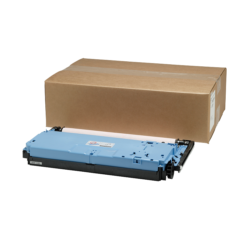 HP PageWide – Druckkopfabstreifer-Kit