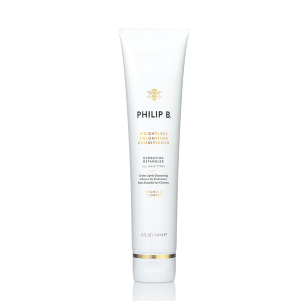 Philip B 582178 Haarspülung Professionelle Haarspülung 178 g 178 ml Frauen