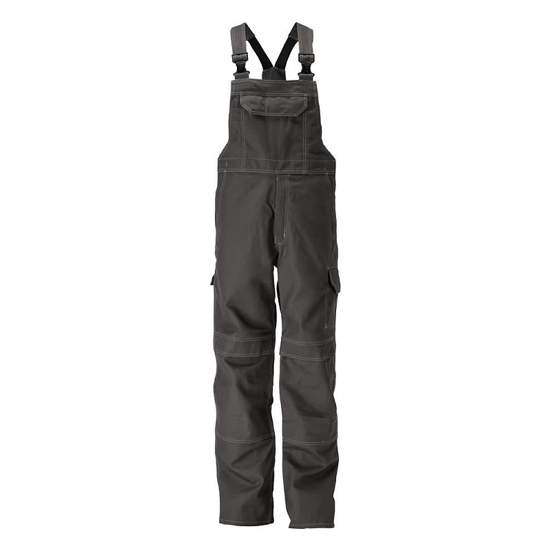 MASCOT 06669-135-18-90C44 Overall
