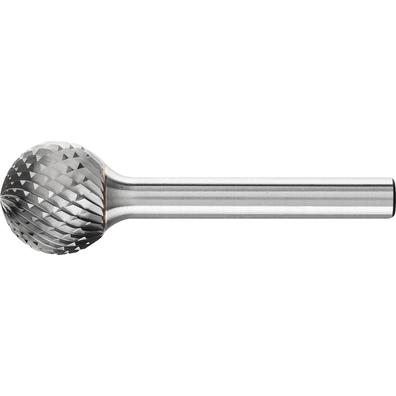 PFERD KUD 1614/6 Z4 Graveur-Bit 1 Stück(e)
