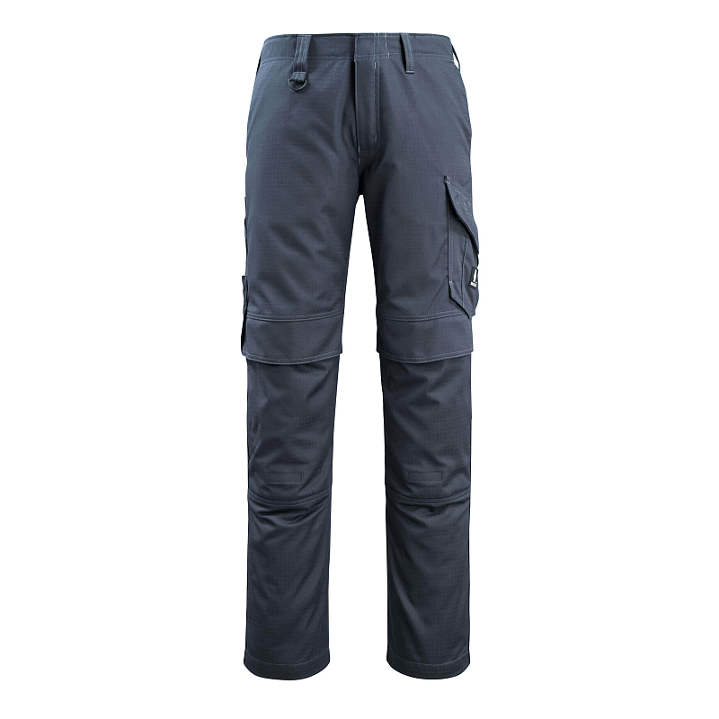 MASCOT 13679-216-010-82C50 Hosen Navy