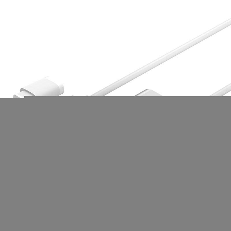 UNITEK Y-9313 Kartenleser USB 3.2 Gen 1 (3.1 Gen 1) Silber