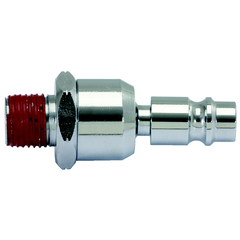 KS Tools 515.3395 Schraubenschlüsseladapter/-erweiterung 1 Stück(e) Adapterverbindungsstück