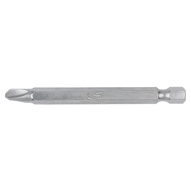 KS Tools 911.7520 Schraubenziehereinsatz 1 Stück(e)