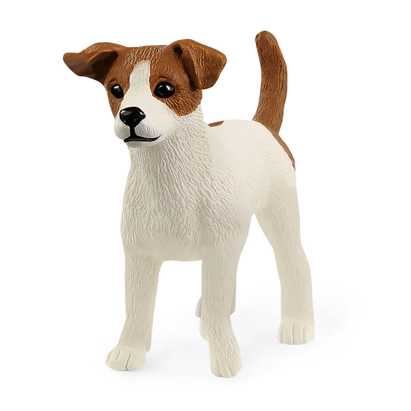 schleich FARM WORLD 13916 Kinderspielzeugfigur