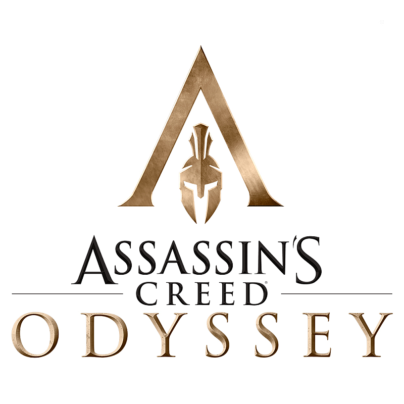 Ubisoft Assassin's Creed Odyssey PlayStation 4