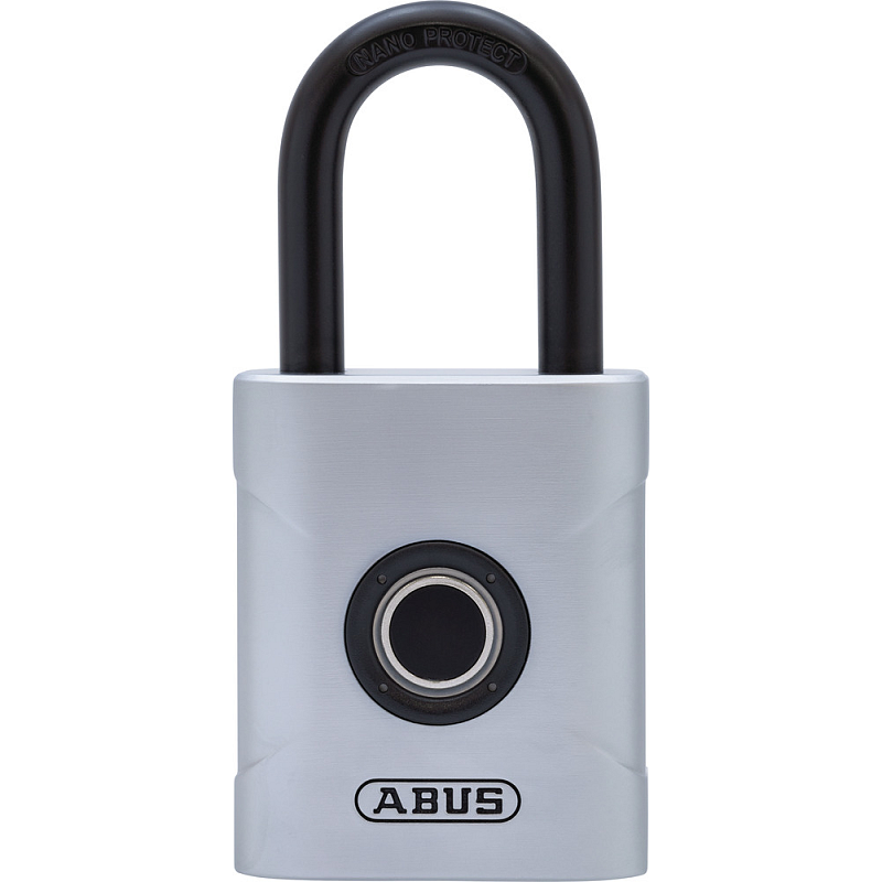 ABUS 62575 Vorhängeschloss Herkömmliches Vorhängeschloss 1 Stück(e)
