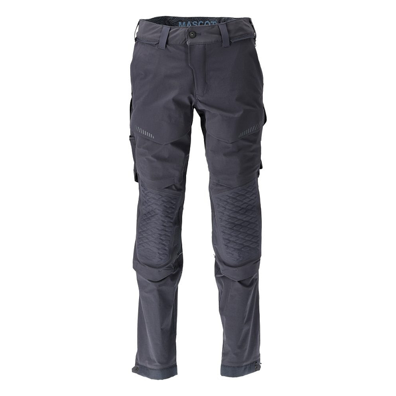 MASCOT 22279-605-010-90C46 Hosen