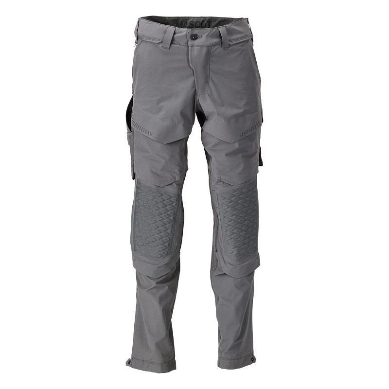 MASCOT 22279-605-89-82C52 Hosen