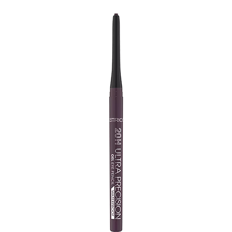 CATRICE 20H Ultra Precision Eyeliner Gel 070
