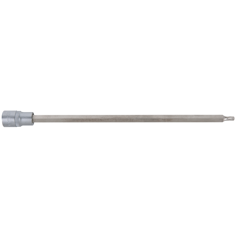 KS Tools 911.1624-300 Steckdosen/Steckdosen-Set Buchse