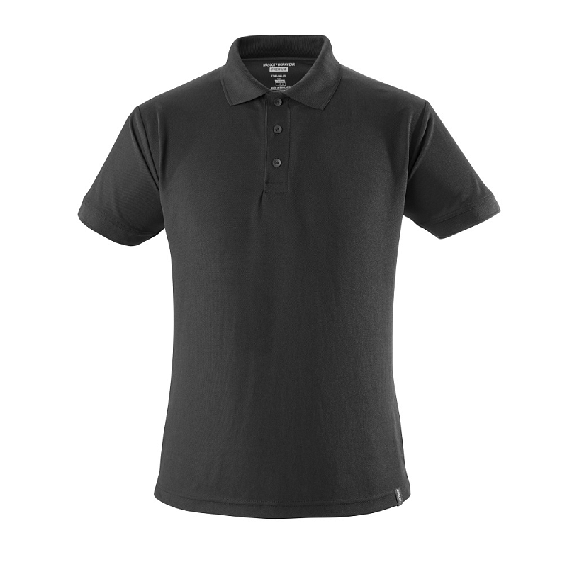 MASCOT 17083-941-09 T-Shirt Polyester
