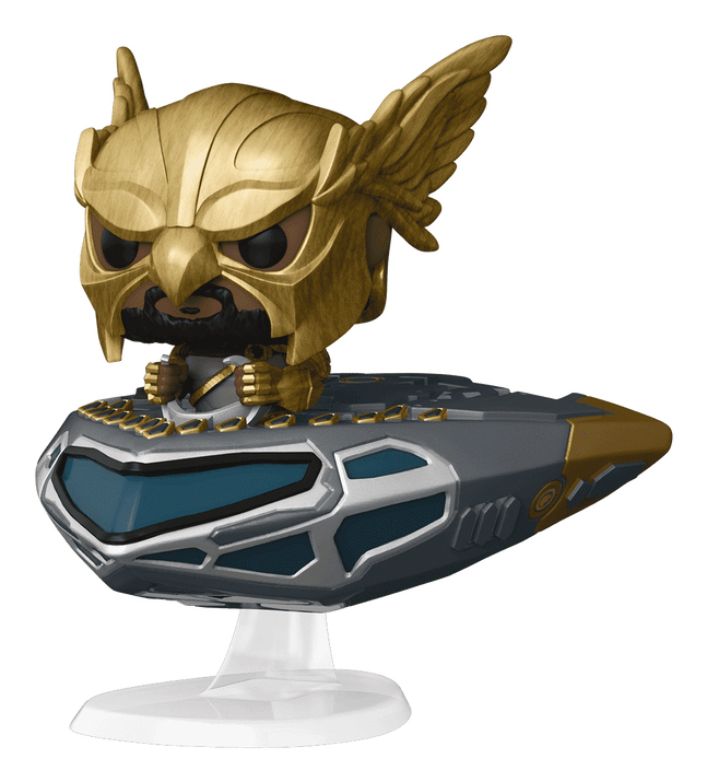 FUNKO POP! 64195 Action-& Sammelfigur
