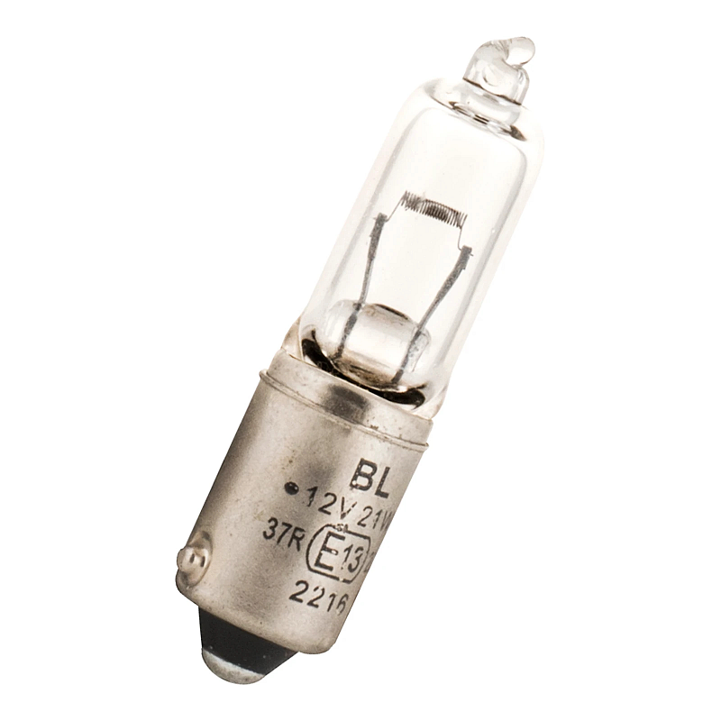 Bailey Electric & Electronics 70100223978 Auto-Glühbirne HID