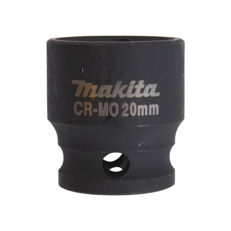 Makita B-40026 Steckschlüsseleinsatz