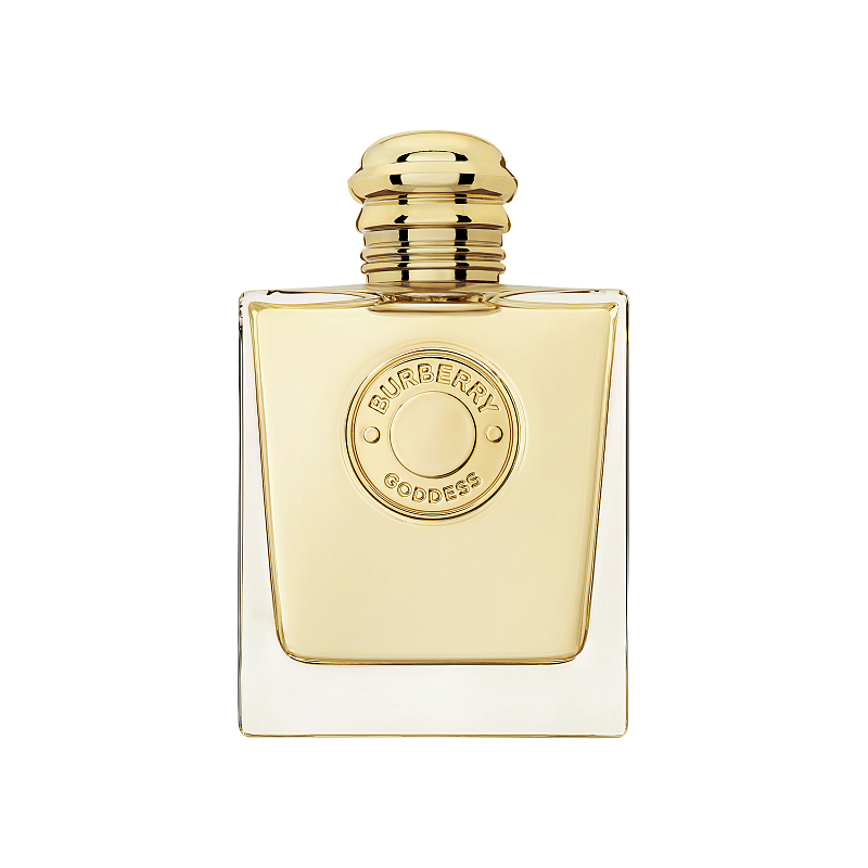 Burberry Goddess 100 ml Frauen